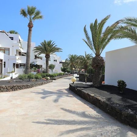 Casa Linda 2 bed apartment in Costa Teguise Esterno foto